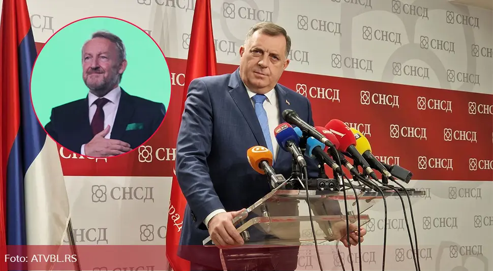 dodik bakir.webp